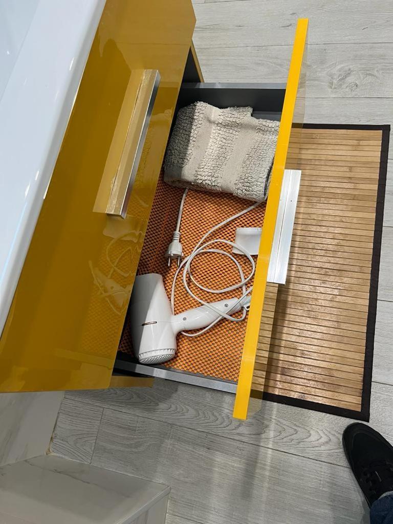 Apartamento Completo, Mascotas Aceptadas Arenales del Sol Exteriör bild