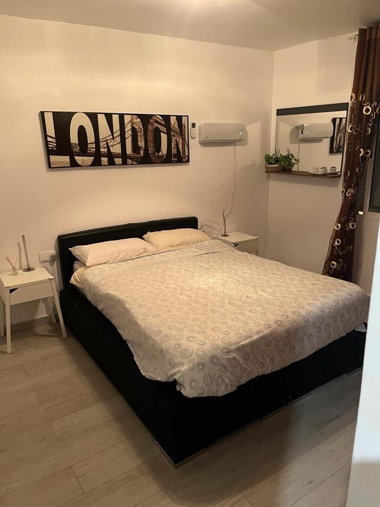 Apartamento Completo, Mascotas Aceptadas Arenales del Sol Exteriör bild